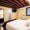 Отель Lujoso Apartamento en Plaza Nueva, фото 4