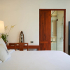 Отель Malisa Villa Suites, фото 10