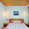 Отель Yunshuiyao Guest House, фото 4