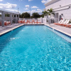 Отель Holiday Inn & Suites Orlando I-Drive Theme Parks, фото 49