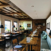 Отель Gasthaus Südhang, фото 11