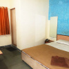 Отель Ashtavinayak Residency, фото 6