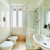 Отель Suite Astraldi - a 2 minuti dall'Ariston, фото 10