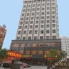 Отель Jinjiang Hotel, фото 5