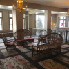 Отель Grand Adirondack Hotel, Lake Placid, a Tribute Portfolio Hotel, фото 11