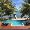 Отель Serenity Beach House, фото 11