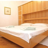 Отель Amazing Home in Medulin With Wifi and 2 Bedrooms, фото 18