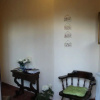 Отель Vila Flavia B&B, фото 3