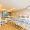 Отель Changzhou Lotfime Homestay, фото 3