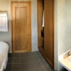 Отель The Lam Resort, фото 11