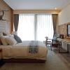 Отель Yun Ban Jian Ye She Guest House, фото 4