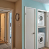 Отель Amelia Island Condo w/ Pool & Beach Access!, фото 3
