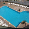 Отель Arcadia Spa Hotel, фото 12