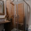 Отель Myhouse Urla Butik Otel, фото 10