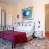 Отель Appartamento Via Petroni, фото 4