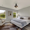 Отель Starlight Meadows 3 mi to Downtown With hot tub and Firepit, фото 4