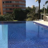 Отель M3 Riviera Inn Residence 84, фото 32