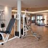 Отель Panorama - Adults only, фото 24