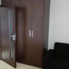 Отель Panorama Rent - deluxe apartman, фото 3