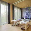 Отель Pullman Ciawi Vimala Hills Resort, фото 49