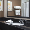 Отель Fairfield Inn & Suites Quincy, фото 8