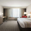 Отель Country Inn & Suites by Radisson, New Braunfels, TX, фото 6
