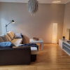Отель R63 Apartment with Terrace, фото 2