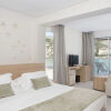 Отель Melbeach Hotel & Spa - Adults Only, фото 6