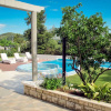 Отель Apartment Siga Porto Azzurro, фото 19