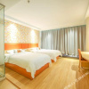 Отель Super 8 Hangzhou Binjiang Xingguang Avenue, фото 2