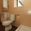 Отель Holliday home Robinson Tourism Maria, фото 6