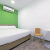 Отель Spot On 90123 Rainbow Guest House, фото 3
