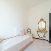 Отель Amazing Apartment in Genova With Wifi and 2 Bedrooms, фото 12