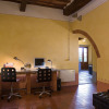 Отель Le Capanne, фото 17