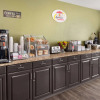 Отель Super 8 by Wyndham Sioux Falls, фото 11