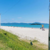 Отель Apto vista mar em Canavieiras Floripa-SC LBM206, фото 11