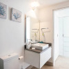 Отель Oceana 435 2 Bedroom Condo, фото 10