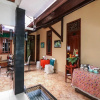 Отель NIDA Rooms Muhdi 53 Sambi Sari, фото 13