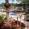 Отель Maingate Resort and Spa, фото 1