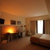 Отель Turin Airport Hotel & Residence, фото 2