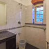 Отель GuestHouser 1 BR Villa 520d, фото 5