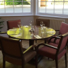 Отель The Frocester, фото 13