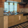 Отель HARUNA LODGE - Vacation STAY 12175, фото 5