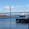 Отель Beds of Stavanger, фото 9