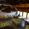 Отель Torridon Youth Hostel, фото 16