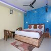 Отель OYO 3599 Hotel Sagar Kanya, фото 25
