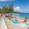 Отель Apartments with a parking space Kastel Stari Kastela 18812, фото 9