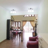 Отель Selesa Hillhomes Homestay by Immaculate, фото 11
