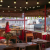 Отель Anchie Homestay, фото 25