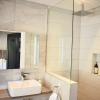 Отель Modern 2 Bedroom Garden House, фото 25